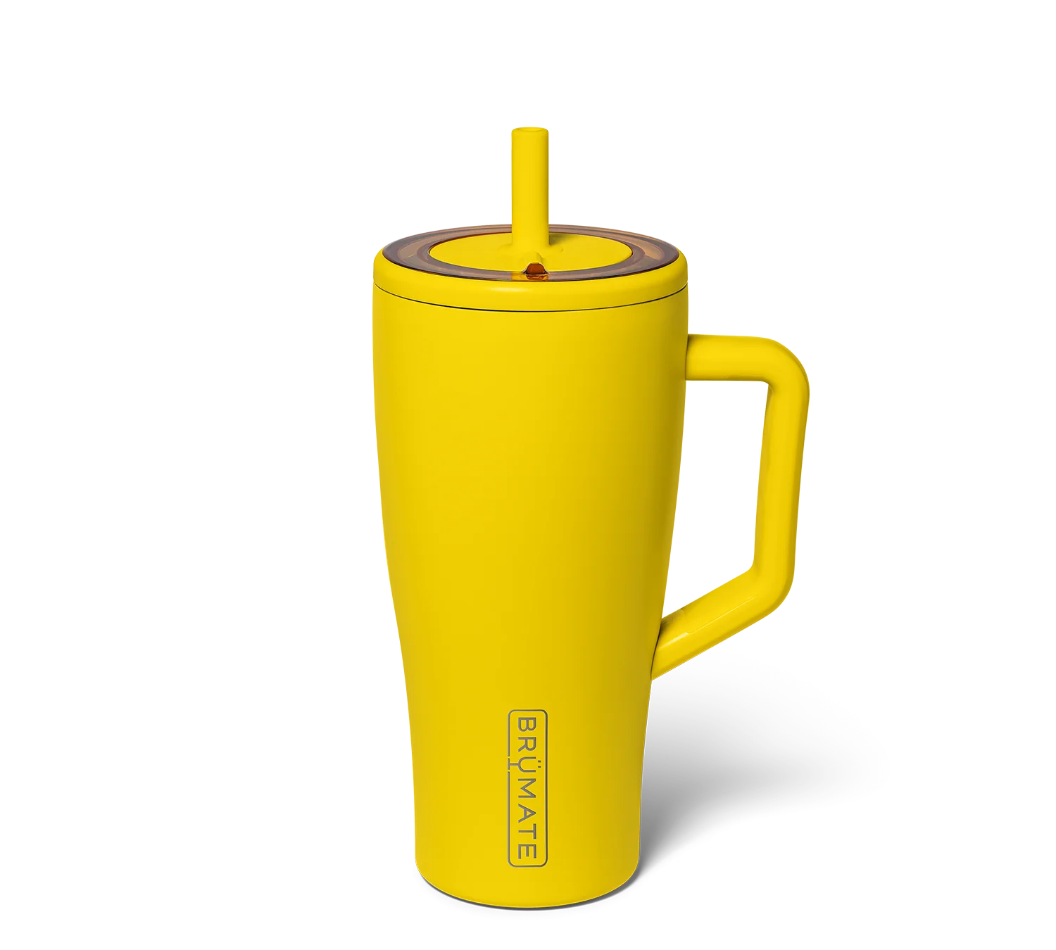 Brumate Era 30oz