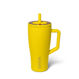 Brumate Era 30oz