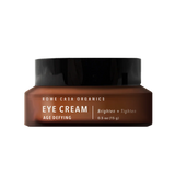 Rowe Casa Age Defying Eye Cream 0.5oz