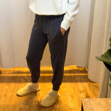 Butter Soft Joggers w/ Pockets