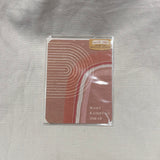 Many Rainbows Ahead Greeting Card