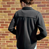 Mildred Shirt