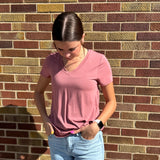 Tatiana Tee