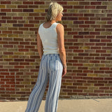 Benny Pants