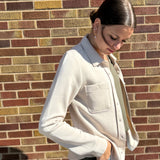Mildred Shirt