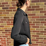 Mildred Shirt