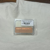 Seasonal DR Wax Melts