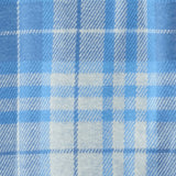 Rexford Hero Flannel