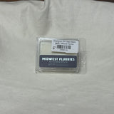 Seasonal DR Wax Melts