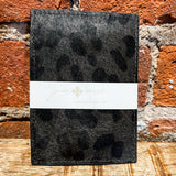 Dottie ID Card Holder
