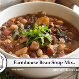 Country Home Soup Mix