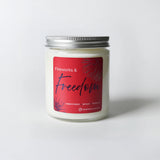 Milkhouse Classic Statement Candle 7oz