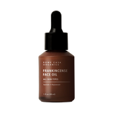 Rowe Casa Frankincense Face Oil 1oz