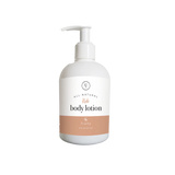 Rowe Casa Kids Body Lotion 8oz