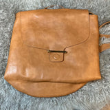 Rhetta Raising The Bar Backpack