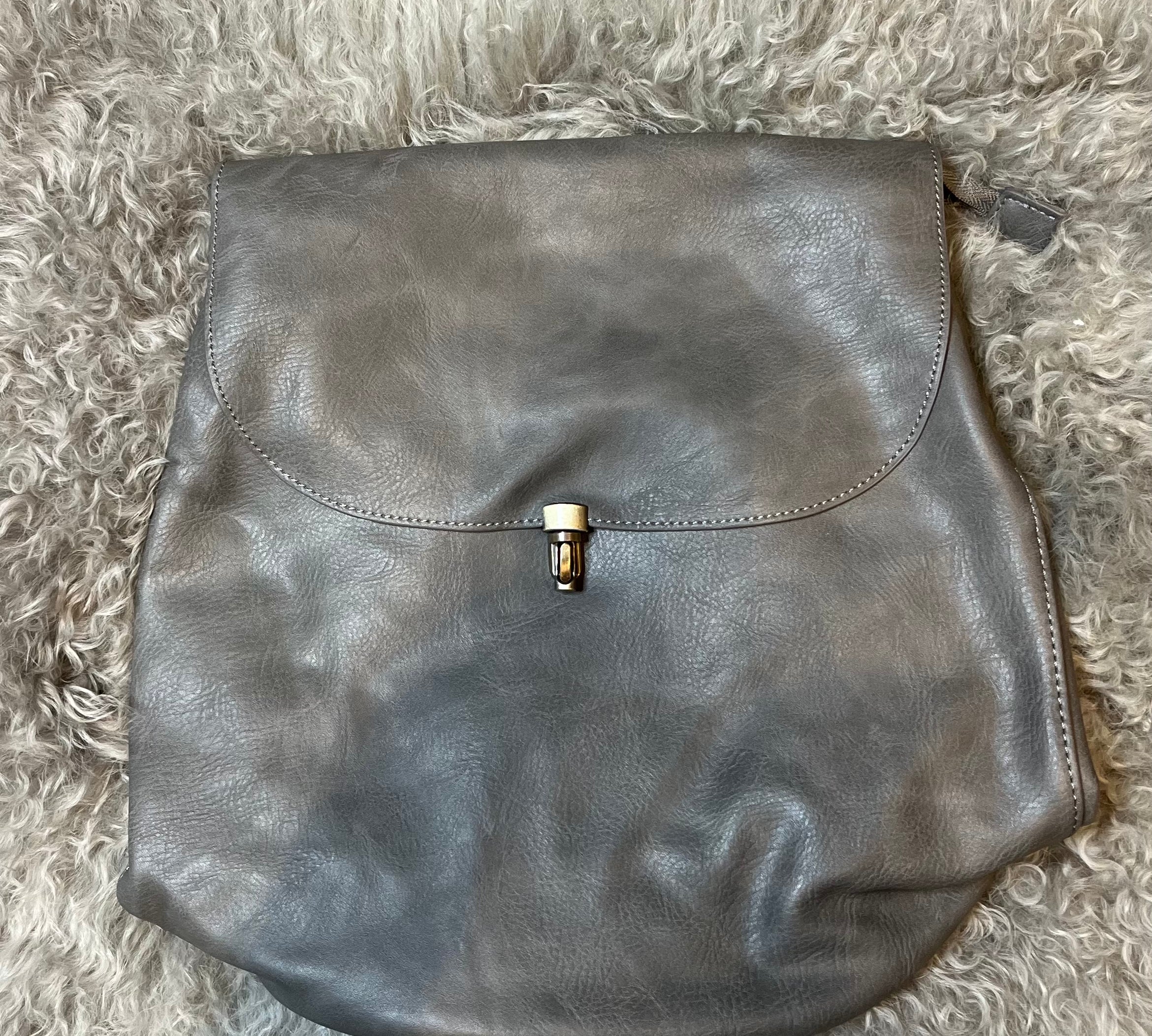 Colette Backpack