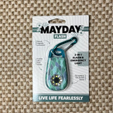 Mayday Ultras Flash