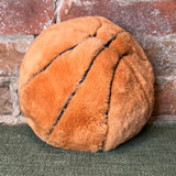 The Warmies Plush Animals