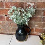 Star Aster Bush 14”