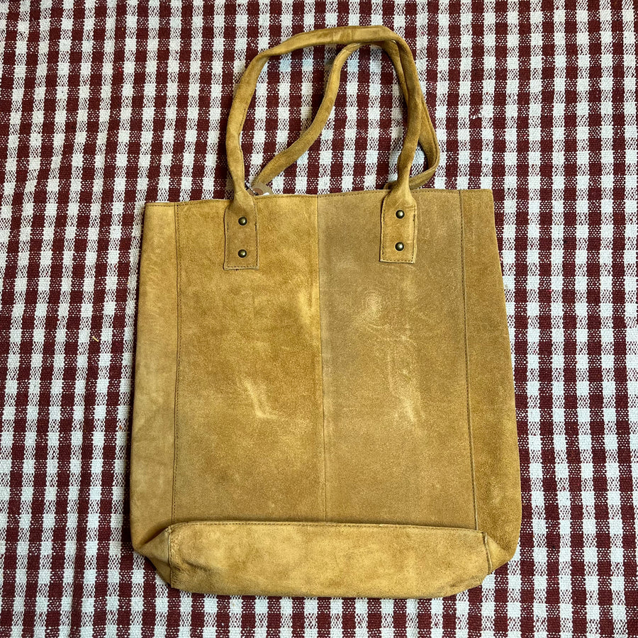 Phoenix Large Tote