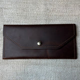 Dusty Wallet-2