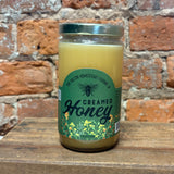 Creamed Honey 1lb