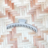 Midi Hold Everything Clip