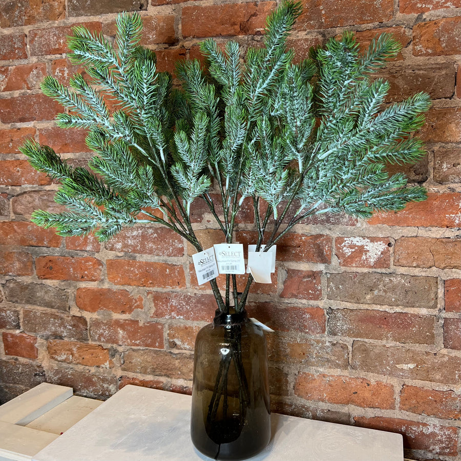 Mountain Fir Spray 29”