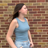 Evie Tank
