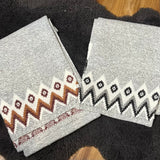 Hit the Slopes Scarf