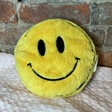 The Warmies Plush Animals