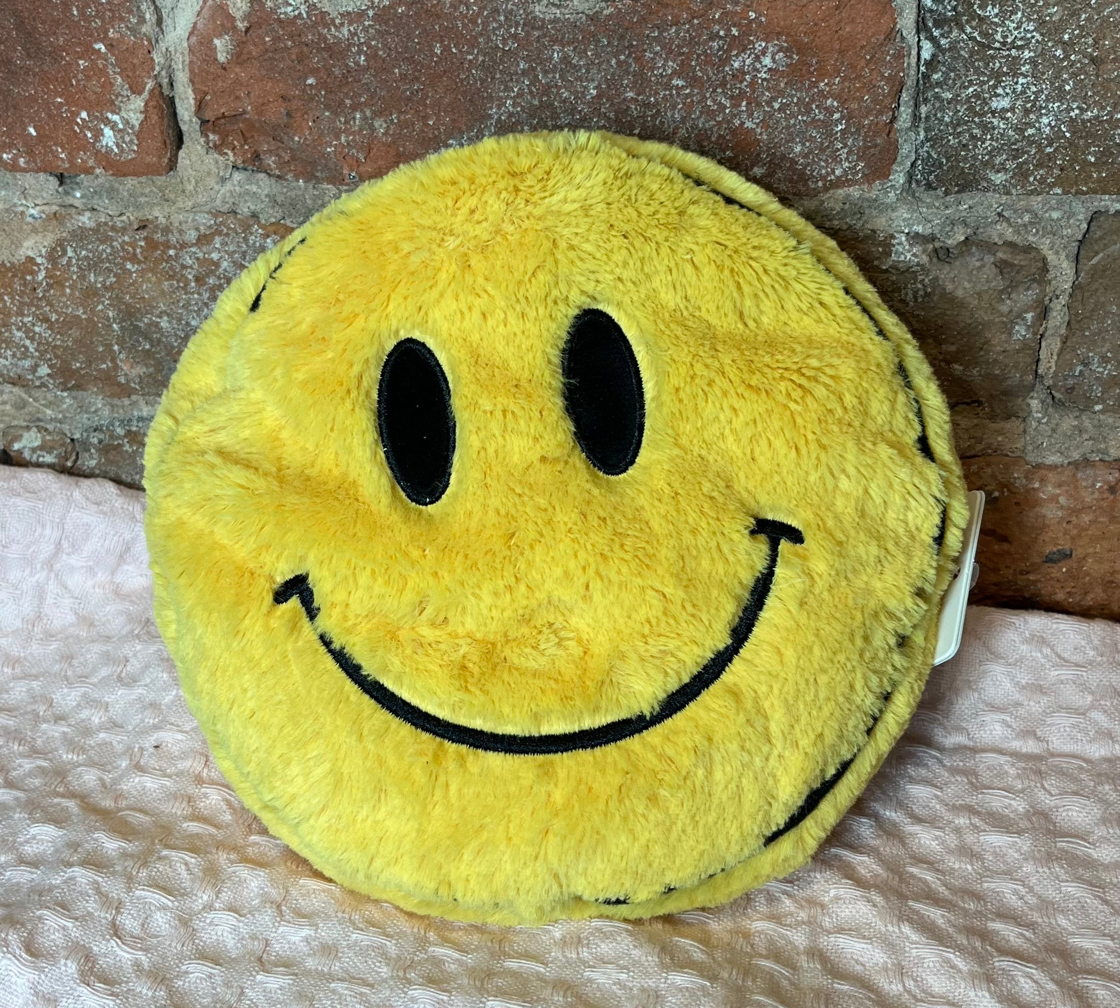 The Warmies Plush Animals