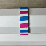 Flower Power Bracelet