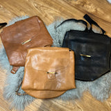 Rhetta Raising The Bar Backpack