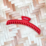 Midi Hold Everything Clip