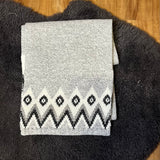 Hit the Slopes Scarf