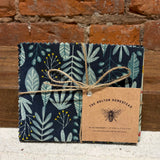 Beeswrap Set of 3
