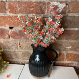 Star Aster Bush 14”
