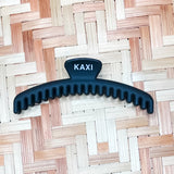 Midi Hold Everything Clip