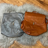 Colette Backpack