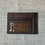 Dusty ID card Holder