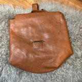 Rhetta Raising The Bar Backpack