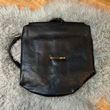 Rhetta Raising The Bar Backpack