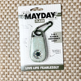 Mayday Ultras Flash