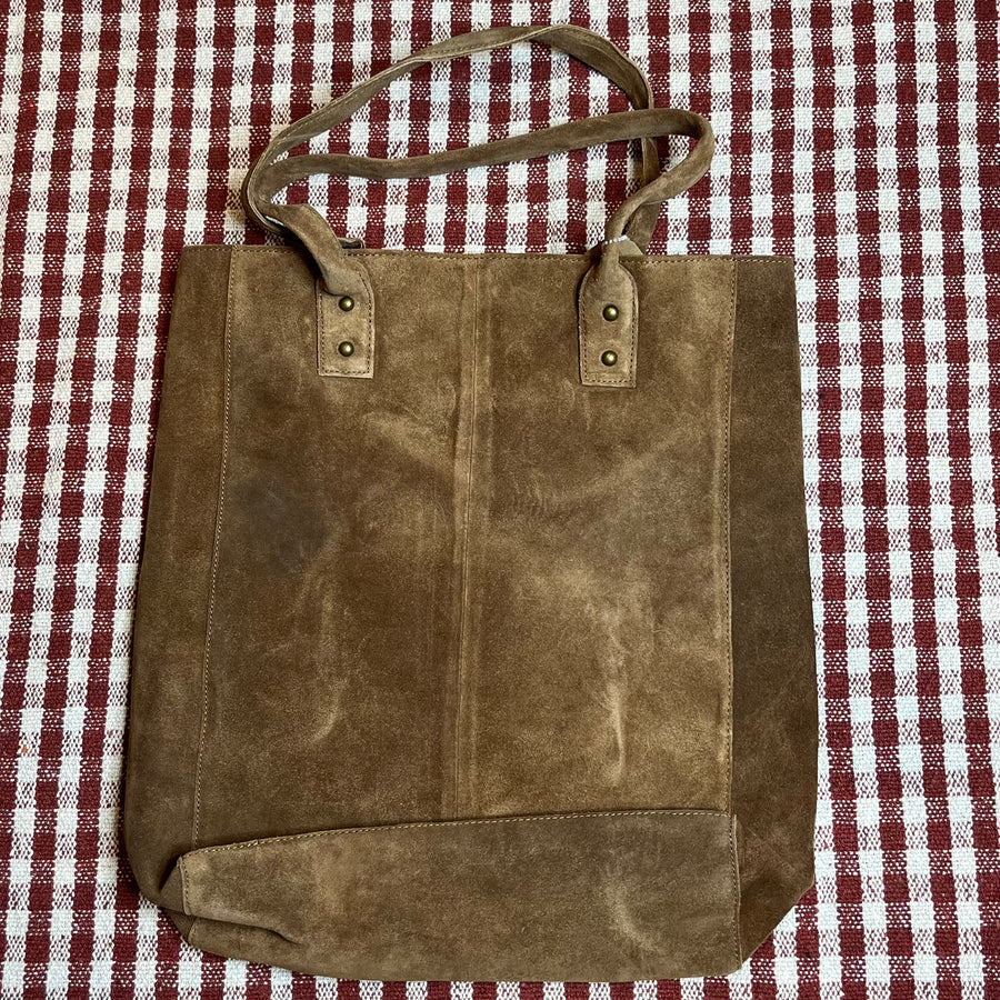 Jungle Large Tote