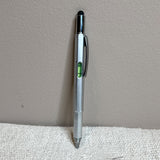 Multi Function Tool Pen