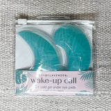 Under Eye Gel Pads