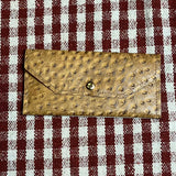 Blake Wallet-2