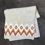 Hit the Slopes Scarf