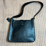 Allie Purse